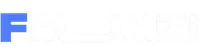 gplus-renovation.com